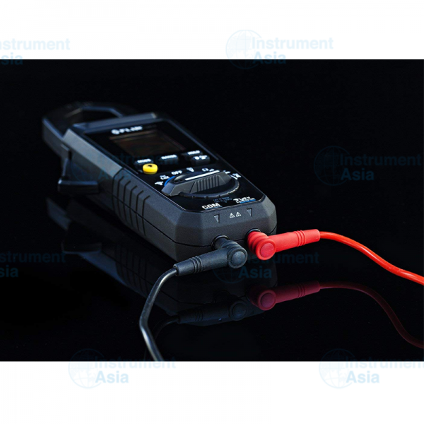 FLIR CM72 Digital Clamp meter