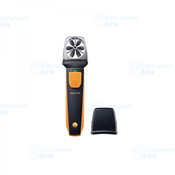 Smart Probes VAC Set (testo 405i / testo 410i / testo 605i / testo 805i)