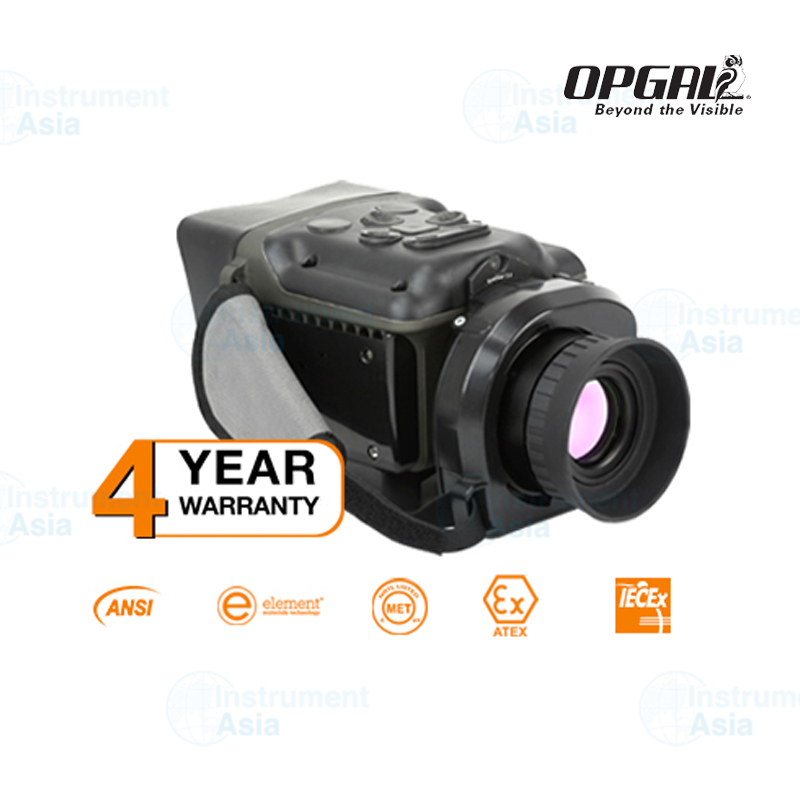 opgal camera